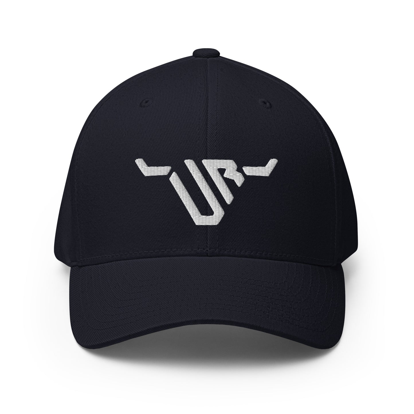 Maverick Closedback Cap
