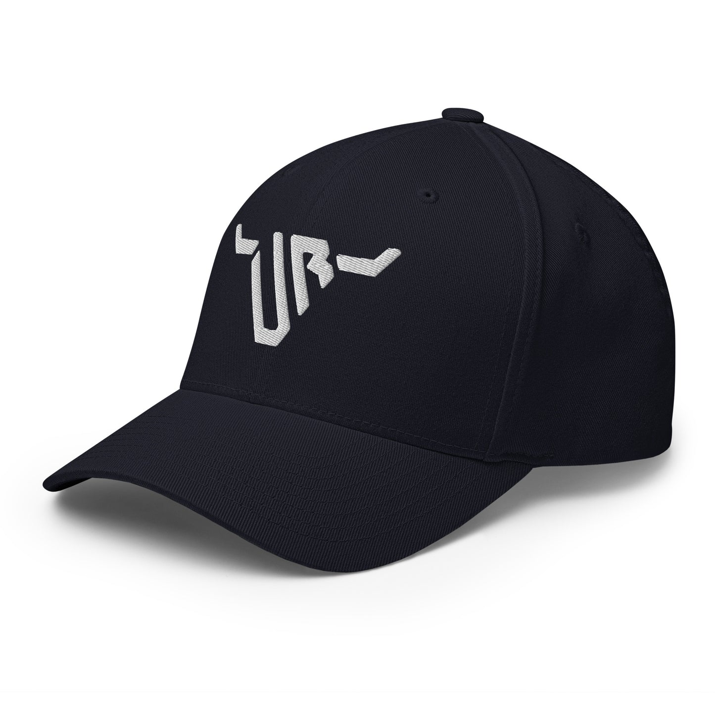 Maverick Closedback Cap