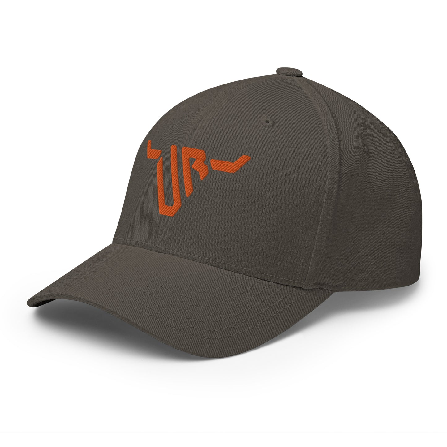 Casquette fermée Pioneer