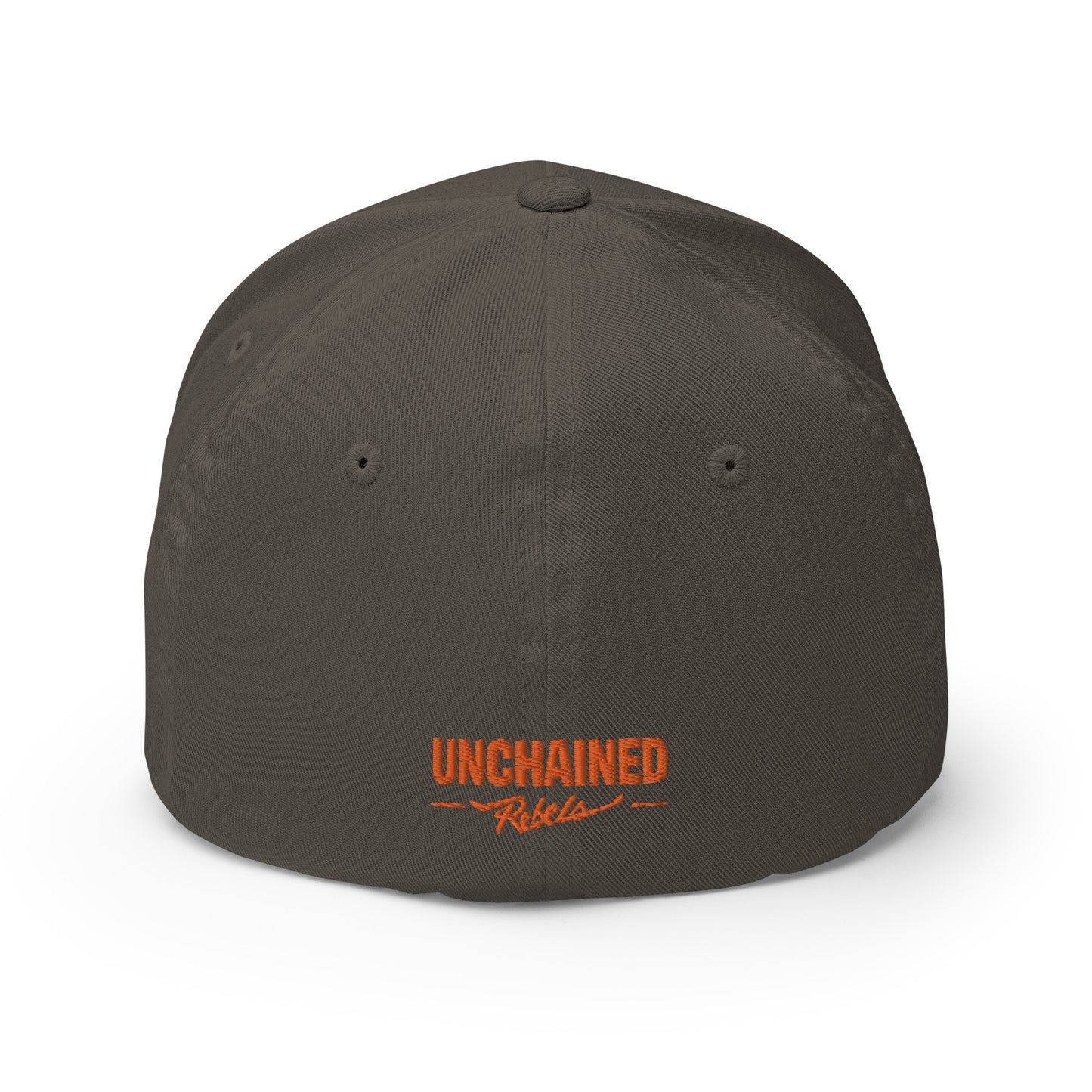 Casquette fermée Pioneer