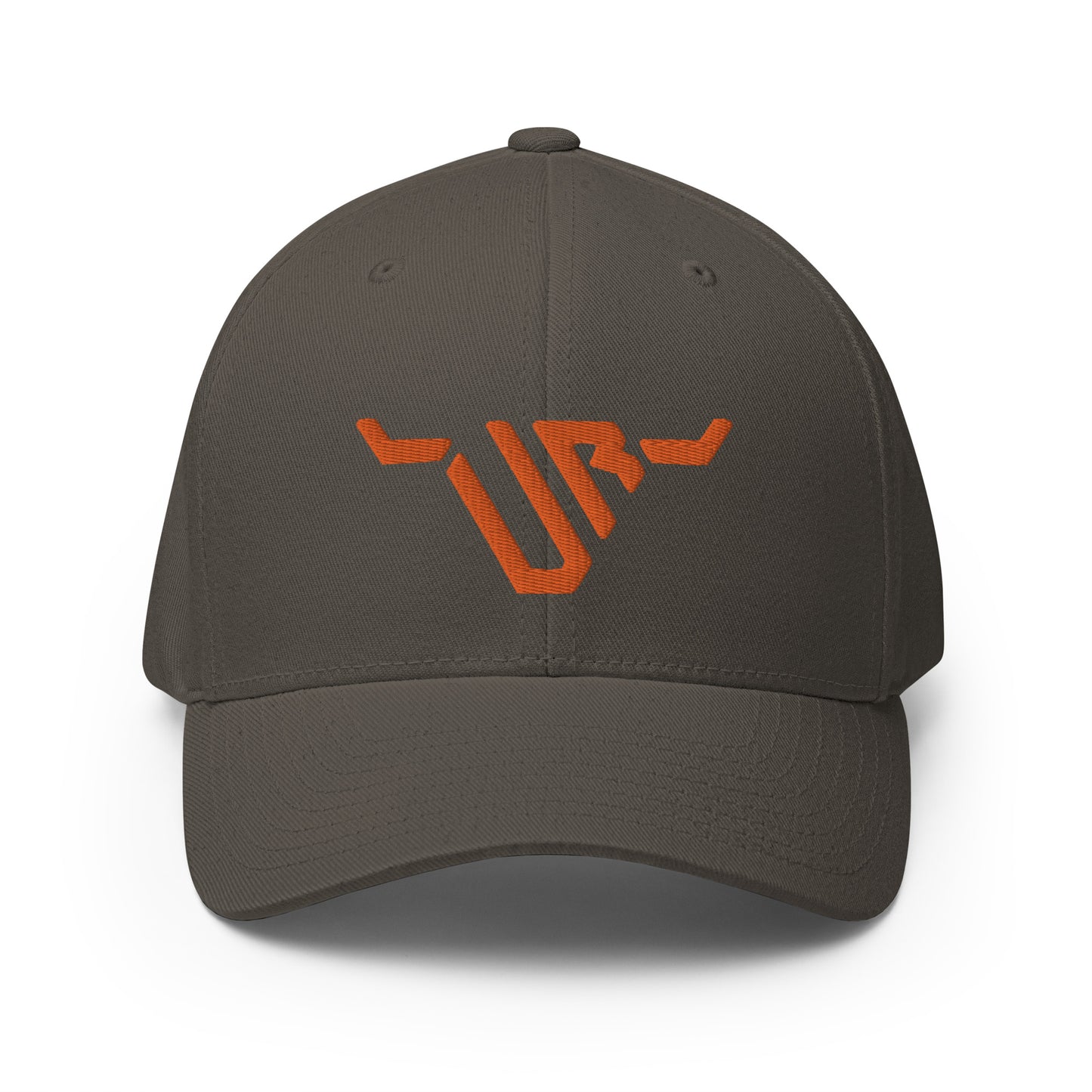 Casquette fermée Pioneer