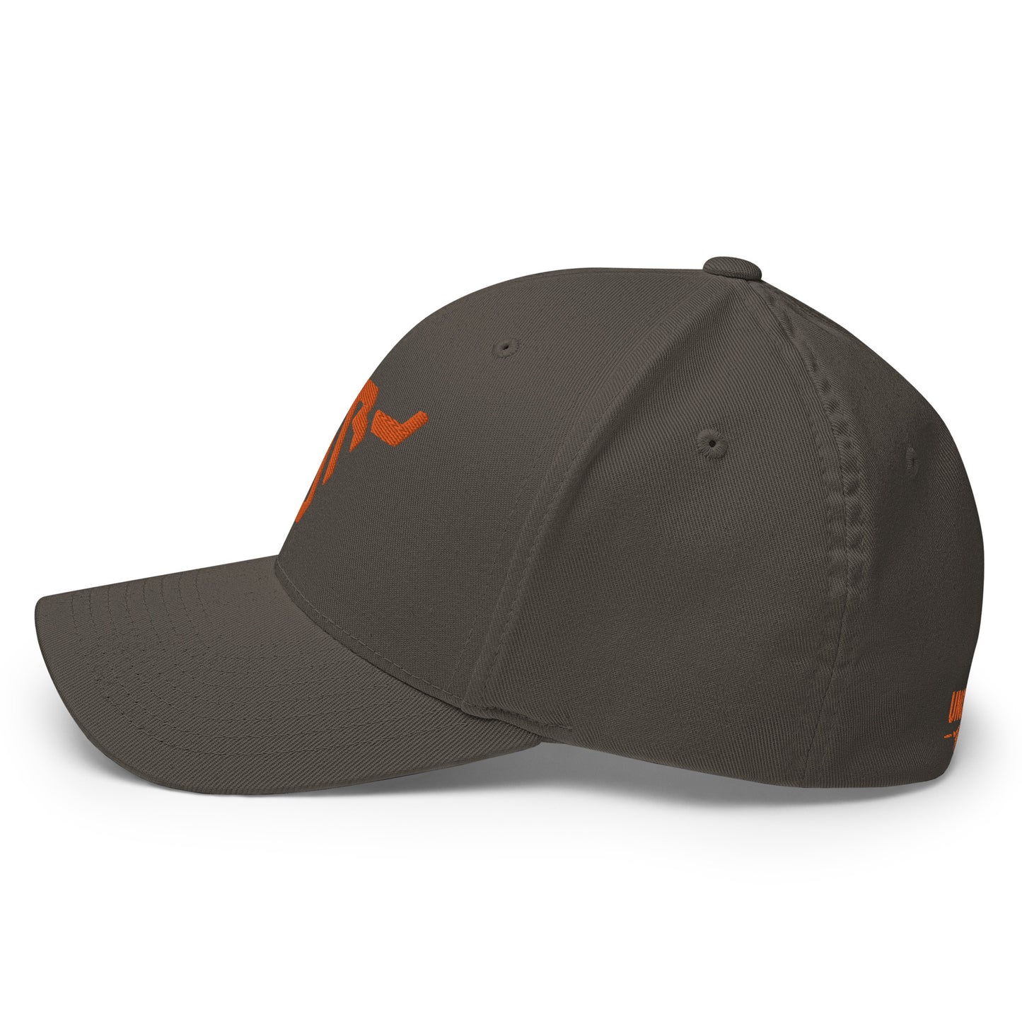 Casquette fermée Pioneer