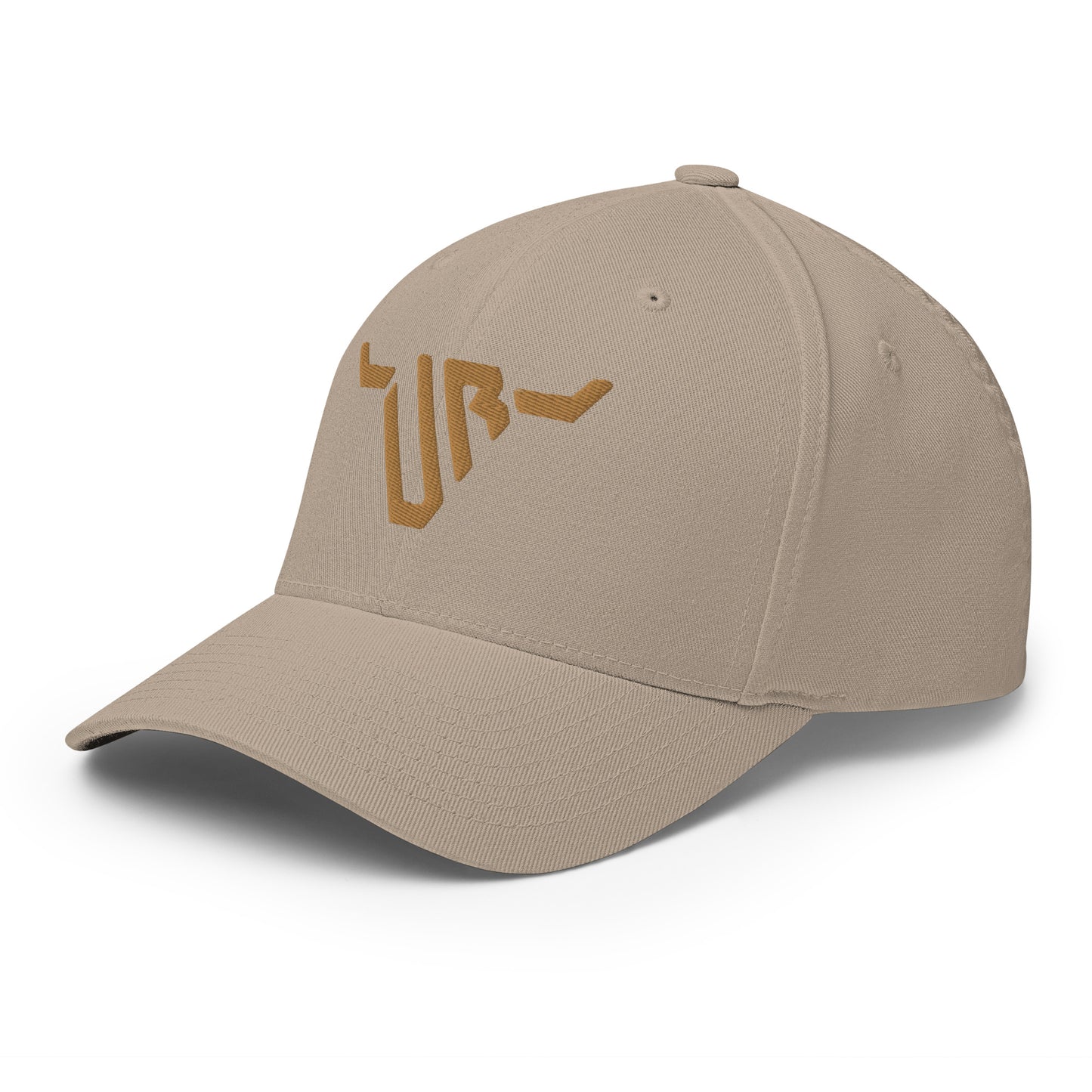 Tumbleweed Closedback Cap