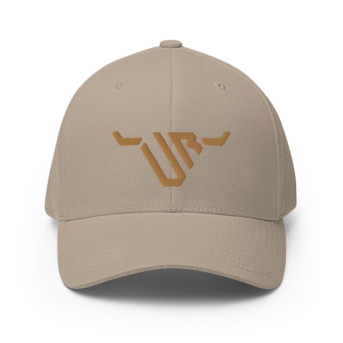 Tumbleweed Closedback Cap